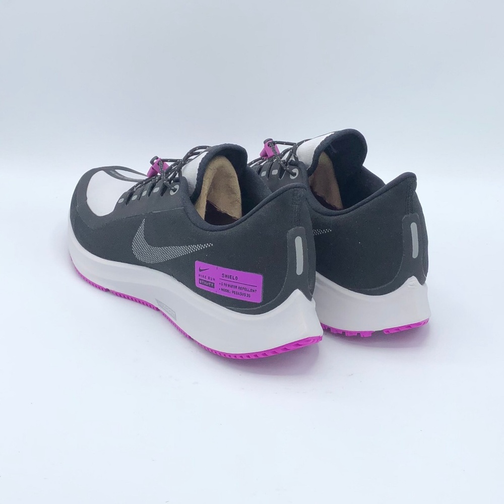 Nike Air Zoom Pegasus 35 Shield NRG Men's Shoes - Picture 5 of 8
